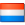 Dutch