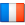 French