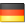 German