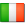 Italian