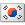 Korean