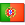 Portuguese
