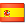 Spanish