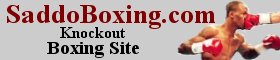 Boxing Posters : Boxing